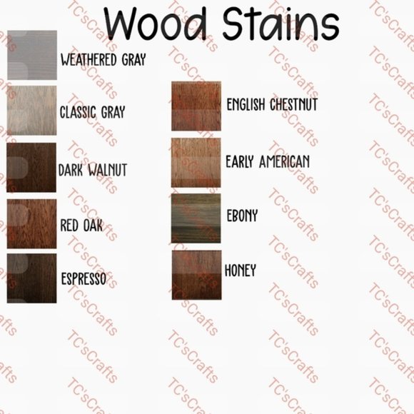 "Welcome-ish Depend On Who You" Framed Wood Sign - Picture 3 of 3